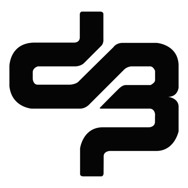 Decibel Logo